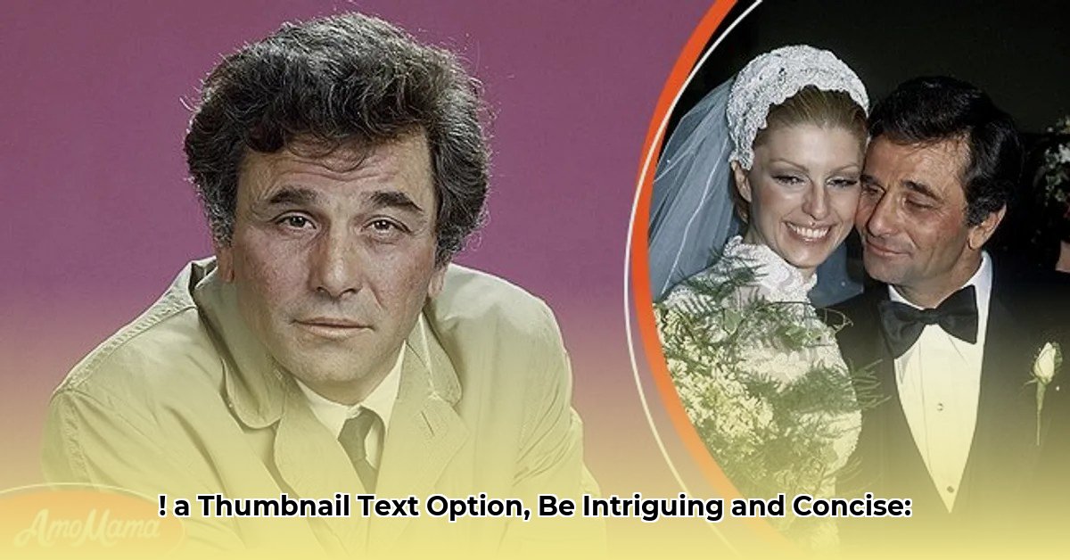 peter-falk-wife